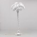 1240 9101 FLOOR LAMP